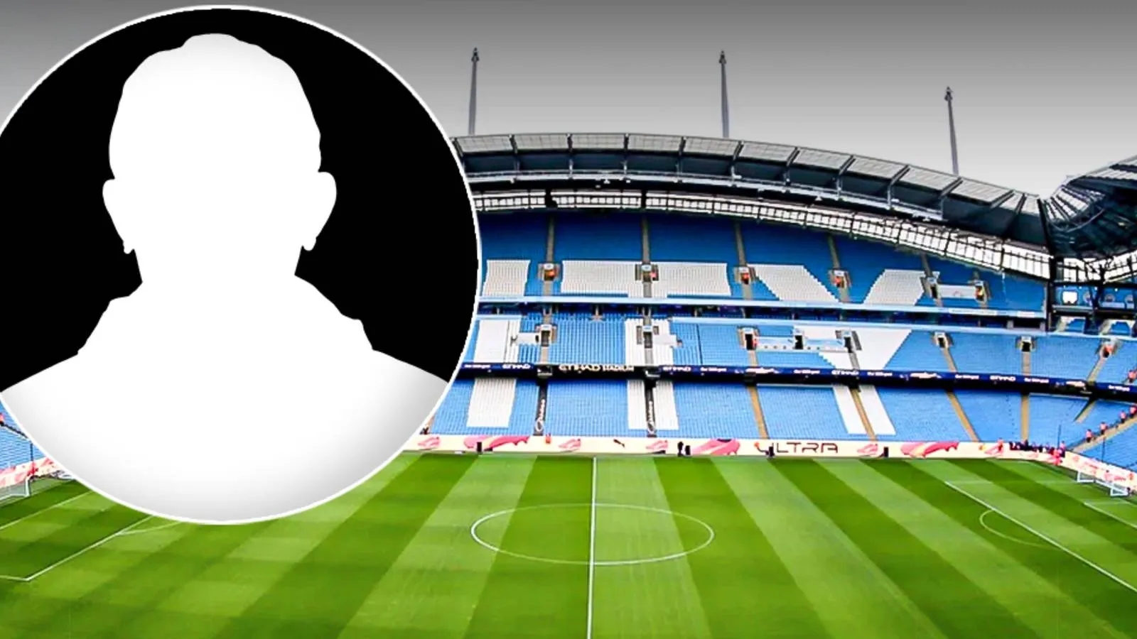 Kekalahan Terbesar dari Man City: Perasaan Tertipu Masih Membekas - sumber: (givemesport)
