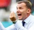 Kenang Momen Emas, Andriy Shevchenko: Ballon d'Or Jadi Kebanggaan