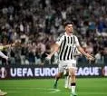 Kerim Alajbegovic Bicara Jujur soal Dilatih Luciano Spalletti di Juventus
