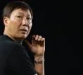 Kim Sang-sik Akui Vietnam Beruntung Bisa Kalahkan Filipina