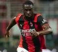 Kisah di Balik Drama Fikayo Tomori Sebelum Kembali ke Milanello