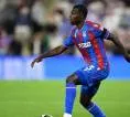 Kontrak Segera Habis, Tyrick Mitchell Ditawarkan kepada Juventus