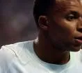 Kylian Mbappe Tidak Mengalami Cedera yang Serius