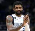 Kyrie Irving Temukan Kenyamanan di Dallas Mavericks