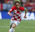 Luka Modric Lanjutkan Karier Timnas, Amorim Minta Batasan Peran