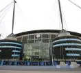Man City Terbukti Langgar Aturan, Apa Dampaknya?