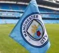 Manchester City Terancam Didepak dari Kompetisi Usai Putusan Bersalah