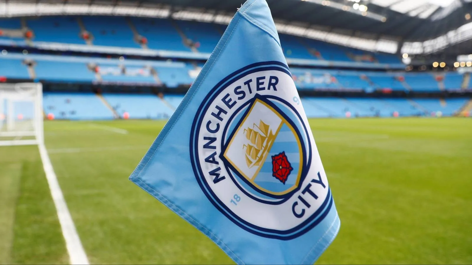 Manchester City Terancam Didepak dari Kompetisi Usai Putusan Bersalah - sumber: (givemesport)