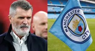 Manchester City Terancam Sanksi Usai Terbukti Bersalah dalam 114 Tuduhan