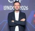 Manchester City Terbukti Langgar Aturan, Juan Mata Beri Sindiran