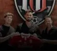 Marko Dugandzic, Juru Gedor Anyar Bali United Ungkap Target Utamanya