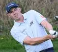 Matt Fitzpatrick Perlebar Keunggulan Lima Pukulan di French Open