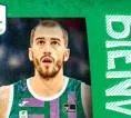 Matt Thomas Digaet untuk Menambah Kedalaman Skuad Unicaja