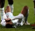 Mbappé Absen di Laga Prancis vs Italia dan Berpotensi Lewatkan Roma vs Madrid