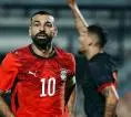 Mohamed Salah Dipastikan Absen Bela Timnas Mesir Kontra Sudan Selatan