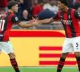 Opta Sebut Peluang AC Milan ke Liga Champions Cuma 37,24 Persen