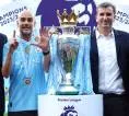 Pandangan Liga Premier Terkait Potensi Pencabutan Gelar Manchester City Terungkap