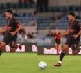 Paradoks Goncalo Ramos: Banyak Berkontribusi tapi Minim Gol di Milan