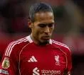 Pellegatti: Cepat atau Lambat, Virgil van Dijk Akan Gabung AC Milan