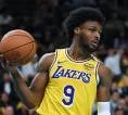 Perkembangan Pemain Muda Lakers Dapat Perhatian Redick