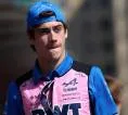 Permohonan Maaf Franco Colapinto Usai Tabrak Gasly dan Norris