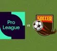 Prediksi Belgia vs Prancis, 29 September 2026 Nations League