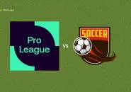 Prediksi Belgia vs Prancis, 29 September 2026 Nations League