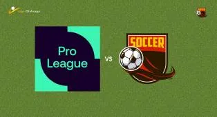 Prediksi Belgia vs Prancis, 29 September 2026 Nations League