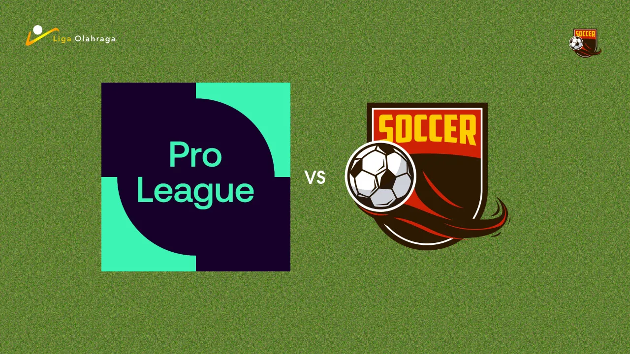 Prediksi Belgia vs Prancis, 29 September 2026 Nations League