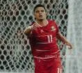 Prediksi Timnas Indonesia Vs Malaysia, Wajib Lewati Ujian Dengan Sempurna