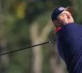 Presidents Cup 2026, Scottie Scheffler Tak Main di Sesi Foursomes