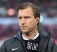 Profil Karier Markus Krosche, Sang Raja Capital Gains Bundesliga