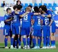 PSIM Jogja Fokus Pulihkan Kebugaran Pemain Usai Sempat Diliburkan