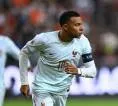 Real Madrid Salahkan FIFA Usai Mbappe dan Konate Cedera
