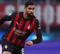 Ruben Loftus-Cheek, Ossola, dan Ashley Hu Tampil di VOGUE World Milan