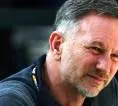 Rumor Horner ke Ferrari, Antonelli dalam Bahaya