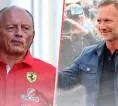 Rumor Horner ke Ferrari, Antonelli di Ambang Krisis
