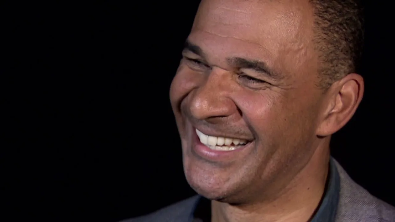 Ruud Gullit