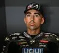Senna Agius Ingin Teruskan Jejak Dari Jack Miller di MotoGP