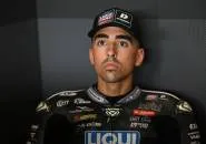 Senna Agius Ingin Teruskan Jejak Dari Jack Miller di MotoGP