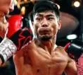Sultan Zaurbek Kalahkan Jackson England dan Jadi Penantang Wajib IBF