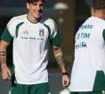 Tak Kunjung Pulih dari Cedera Otot, Nicolo Zaniolo Tinggalkan Timnas Italia