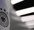 Terungkap! Ini Alasan DFB Khianati Adidas dan Berpaling ke Nike