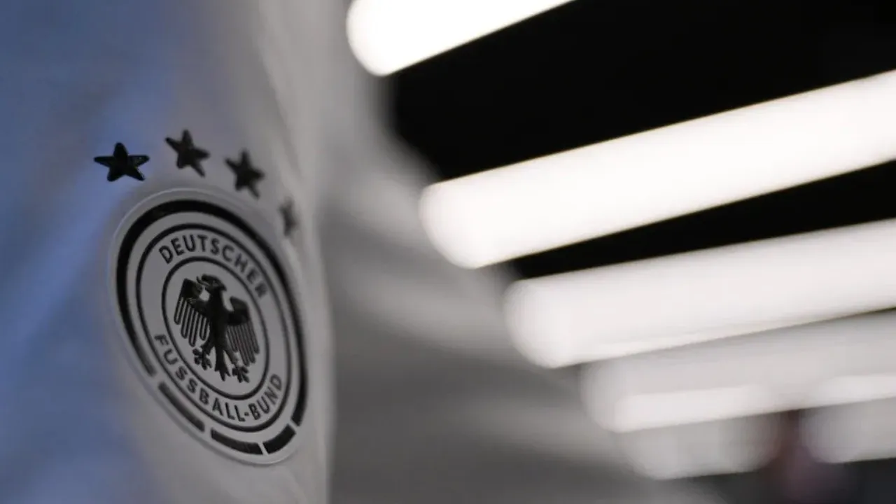 DFB