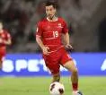 Thom Haye Antusias Sambut Duel Indonesia vs Malaysia di GBK