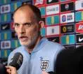 Thomas Tuchel Buka Suara Terkait Isu Distraksi Pemain Manchester City