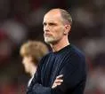 Thomas Tuchel Sesali Kesalahan Pertahanan Inggris Usia Dibekuk Spanyol