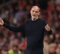 Thomas Tuchel Yakin Inggris Mampu Tumbangkan Tim Terbaik Dunia