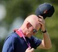 Tim AS Tertinggal di Presidents Cup, Brandt Snedeker Merasa Bersalah