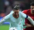 Turkiye Ditekuk Prancis, Merih Demiral: Hasil Tidak Cerminkan Jalannya Laga